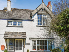 Nessa Cottage - Uk47087